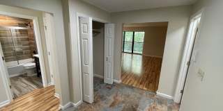 7258 Beacon Hill Drive Gallery 4