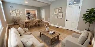 1232 Lafayette St Gallery 3