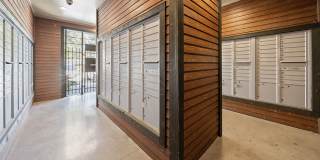 Wilder Apartments Gallery 18