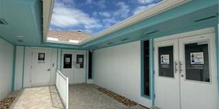 1561 NE 12th Terrace NE Gallery 23