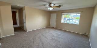 Pool Home in Ponderosa Valley! Gallery 6