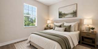 813 Pipers Cay Drive Gallery 25