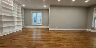 117 Maple Street Gallery 20