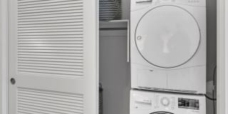 Kurve on Wilshire Kurve on Wilshire Gallery 7