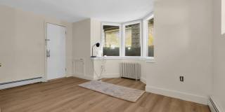69 Mount Tabor Way Gallery 7