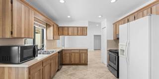 11580 NW 20TH Drive NW Gallery 15