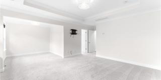 1394 Doublegate Drive NE Gallery 30