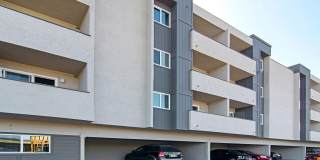 Pacific Cove Gallery 4