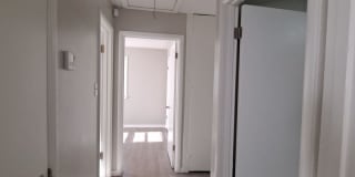 3525 Rochester Rd Gallery 4
