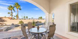73110 Calliandra Street Gallery 47