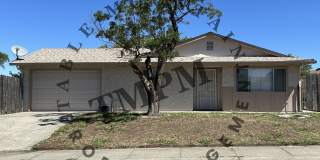2359 Via Laton, Oroville - Near Monte Vista High School! Gallery 1