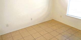 Welcome To This Charming Single Level Home With Evaporative Air Located In Quiet Eastside Neighborhood Welcome To This Charming Single Level Home With Evaporative Air Located In Quiet Eastside Neighborhood Gallery 15