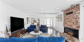 2461 Allanjay Place Gallery 9