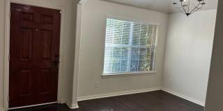 515 Creekside Drive Gallery 10