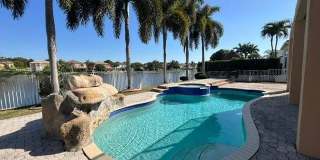 4957 Southwest 167th Avenue Gallery 1