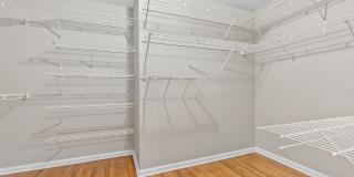 495 Pine Bough Ct Gallery 30