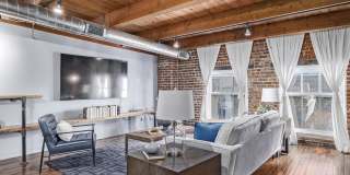 1800 15th Street - 208 Gallery 13