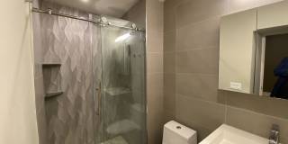 4525 Walnut Associates LP Gallery 50