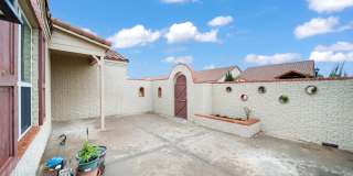 3742 West Austin Street Gallery 3