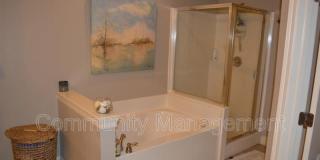 4637 Burbank Dr Gallery 1