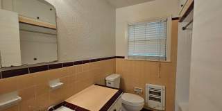 PRICE DROP!!! AVAILABLE NOW! Gallery 17