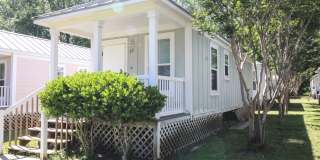 34 Cottage Grove DriveHwy 7 South Gallery 1