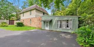3532 Springhill ave Gallery 3