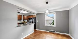 7906 Kenton Avenue Gallery 8
