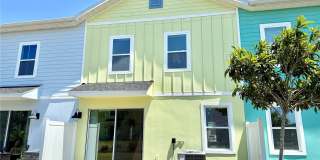 2906 CASTAWAY LANE Gallery 24