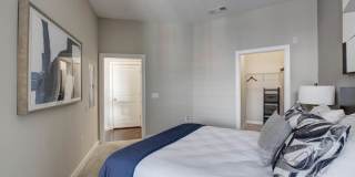 Palette at Arts District Gallery 7