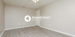 605 Applewood Avenue Gallery 10