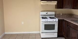 1080 Geraghty Avenue Gallery 1