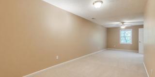 28 Cherokee Ridge Court Gallery 24