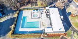 8418 Knights Bridge Road Gallery 41