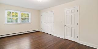 Newtonian Gardens Apartments Gallery 13