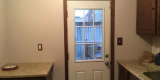 2916 Edgemont Street Gallery 5