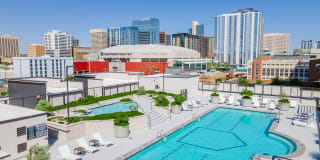 The Battery PHX Gallery 10