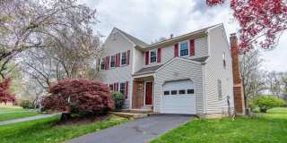2205 CEDAR MILL Court Gallery 1