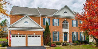 146 MEADOWVIEW Lane Gallery 1