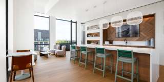 The Grace Gallery 44