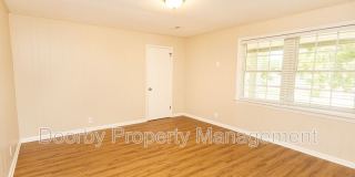 207 Memorial Drive Gallery 8
