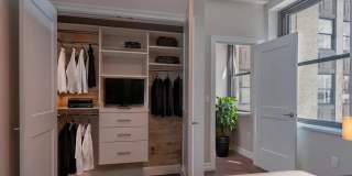 Abraxas at 90 State Gallery 26