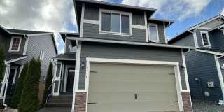 9978 Dain Street SE, Yelm, WA 98597 Gallery 1