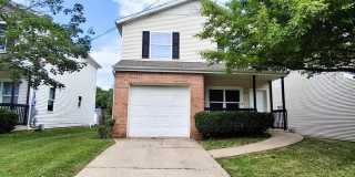 For Rent: Four-Bedroom, Two-Bathroom Available NOW Gallery 1