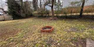 2319 Albright Drive Gallery 45