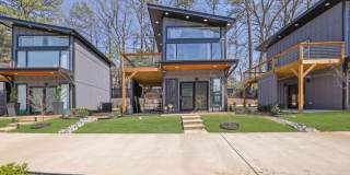 3120 Godby Road Gallery 1