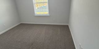 FOR RENT Gallery 26