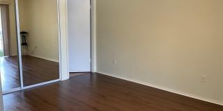 8130 FAIRWAYS CIRCLE Gallery 4