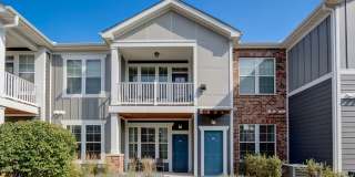 Springs at South Elgin Springs at South Elgin Gallery 17