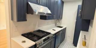 4265 Kissena Blvd # 8787 Gallery 1
